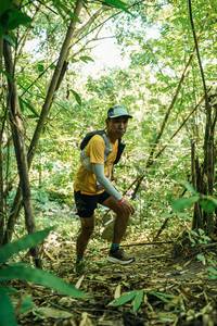 BIB: 
                            <button type="button" onclick="openModal(28160134)" class="btn btn-primary btn-sm float-right btn-popup" data-toggle="modal" data-target=".modal-high-quality">
                        <i class="fas fa-shopping-cart"></i> Add to Cart
                    </button>
                                            <button type="button" onclick="isThisMe(28160134, true)" class="btn btn-success btn-sm float-right btn-popup btn-isme hidden" data-toggle="tooltip" data-placement="bottom" title="นี่คือรูปของคุณใช่ไหม คลิกที่นี่เพื่อเอาเข้าอัลบั้ม">
                        <i class="fas fa-plus"></i> Add to album
                    </button>
                    <button type="button" onclick="isThisMe(28160134, false)" class="btn btn-warning btn-sm float-right btn-popup btn-isnotme hidden">
                        <i class="fas fa-ban"></i> Remove from album
                    </button>